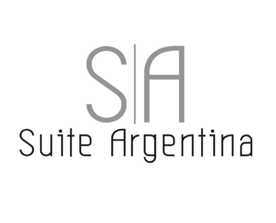 Suite Argentina Rome Luaran gambar